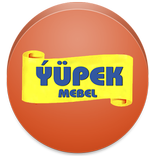 Ýüpek Mebel