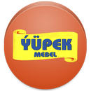 Ýüpek Mebel APK