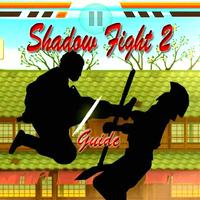 Guide ShadowFight 2 Trick پوسٹر