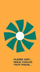 Скачать Cool Yu APK