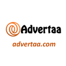 advertaa.com APK