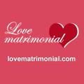 lovematrimonial.com