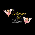 shimmernshine.in icon