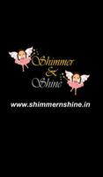 shimmernshine.in screenshot 2