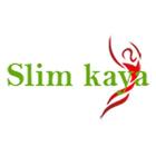 slimkaya.com ไอคอน