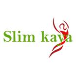 slimkaya.com