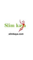 slimkaya.com โปสเตอร์