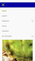 slimkaya.com ภาพหน้าจอ 1