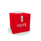 Nepal Election 2074 icône