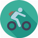 GO-School APK