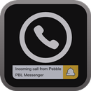 Pebble Call Notifier APK