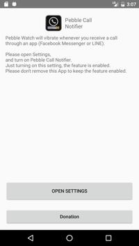 Download Pebble Call Notifier Apk For Android Latest Version