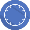 BoulderTimer APK