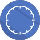 BoulderTimer APK