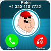 Call From The Family Guys APK