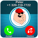 Call From The Family Guys APK
