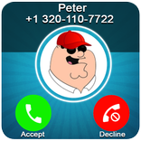 Call From The Family Guys