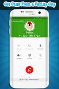 Call From The Family Guys screenshot 1