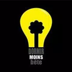 Dormir Moins bête APK 下載