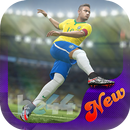 GUIDES Pro EVOLUTION Soccer 16 APK