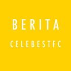 Berita Celebest FC : Info Pertandingan Sepak Bola biểu tượng