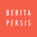 Berita Persis : Info Pertandingan Sepak Bola