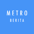 Berita Metro : Informasi Kabar Terbaru APK