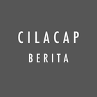 Berita Cilacap : Informasi Kabar Terbaru icône