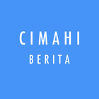 Berita Cimahi : Informasi Kabar Terbaru icon