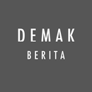 Berita Demak : Informasi Kabar Terbaru APK