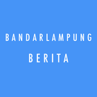 Berita Bandar Lampung : Informasi Kabar Terbaru icône