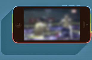 Guide Boxing Manny Pacquiao Screenshot 3