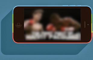 Guide Boxing Manny Pacquiao Screenshot 1