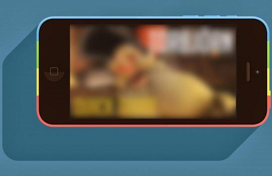 Bit Heroes Guide >> Guide Bit Heroes For Android Apk Download Bit Heroes Guide >> Guide Bit Heroes For Android Apk Download