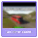 Guide Heavy Bus Simulator APK