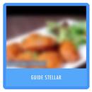 Guide Stellar APK