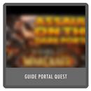 Guide Portal Quest APK