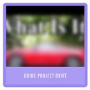 Guide [PROJECT DRIFT] APK