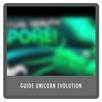 Guide Unicorn Evolution APK