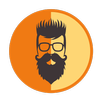 Gag Bro Memes: Unlimited Fun APK