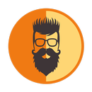 Gag Bro Memes: Unlimited Fun APK