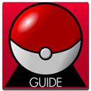 Guide For World Of Pokemon go APK