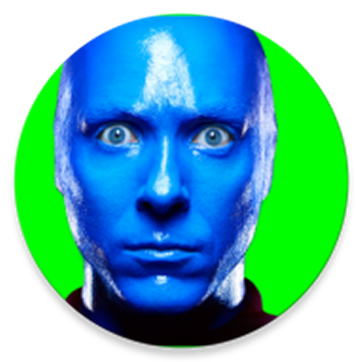 ESP32 WiFi setup over BLE or B