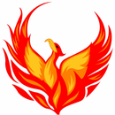 Phoenix - Autoboot+app start APK