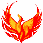 Phoenix - Autoboot+app start icône