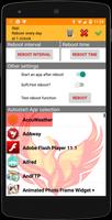 Phoenix - Autoboot+app start Affiche