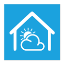 Weather Station for Galaxy S4 APK