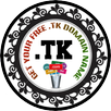 FREE Domain (freedomain.tk) APK