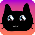 Cat Camera: 100 Cute Cats!