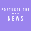 News of Portugal. The Man : News & Facts